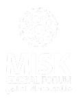 Misk Global Forum